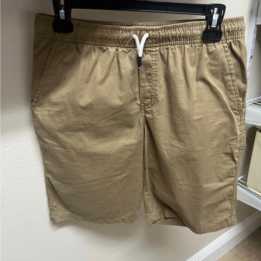 Cat & Jack Boys Short